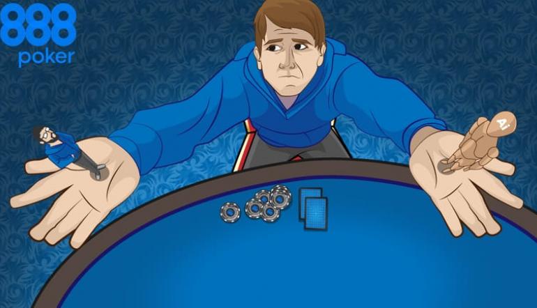 Best Poker Training Sites 2019 Best Poker Training Sites 2019